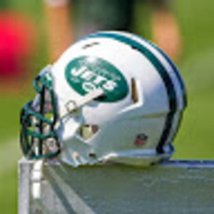 Meet your Posher, Augie